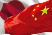 安倍访华背后 是日本企业新一轮强势出海